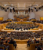  Konzerthalle Bamberg 